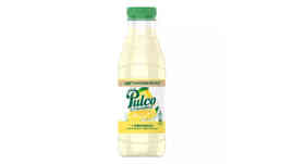 PULCO CITRONNADE 50CL